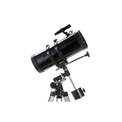 Celestron Powerseeker 127EQ Teleskop