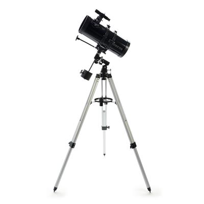 Celestron Powerseeker 127EQ Teleskop