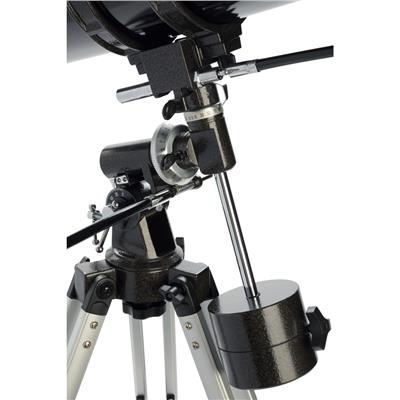Celestron Powerseeker 127EQ Teleskop