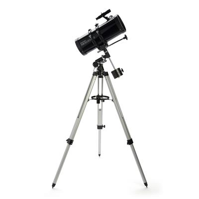 Celestron Powerseeker 127EQ Teleskop
