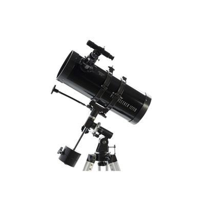 Celestron Powerseeker 127EQ Teleskop