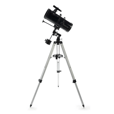 Celestron Powerseeker 127EQ Teleskop