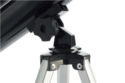 Celestron Powerseeker 50AZ Teleskop