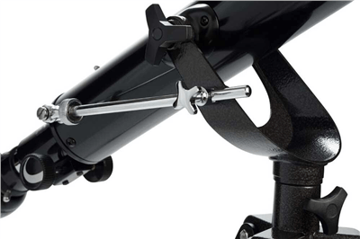 Celestron Powerseeker 60AZ Teleskop