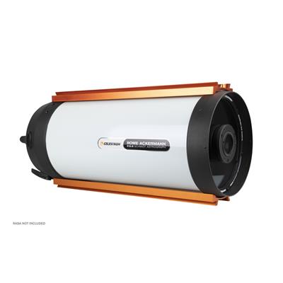 Celestron Rasa 8
