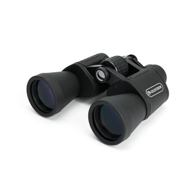 Celestron Upclose G2 10x50mm Porro Dürbün