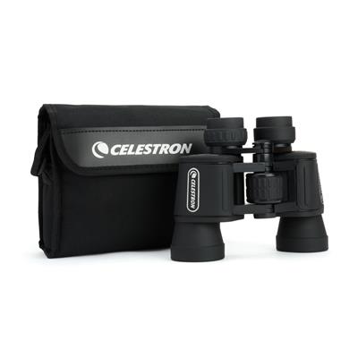 Celestron Upclose G2 8x40mm Porro Dürbün