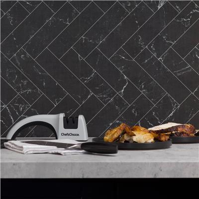 Chefs Choise M445 2 Kademeli Bıçak Bileyici