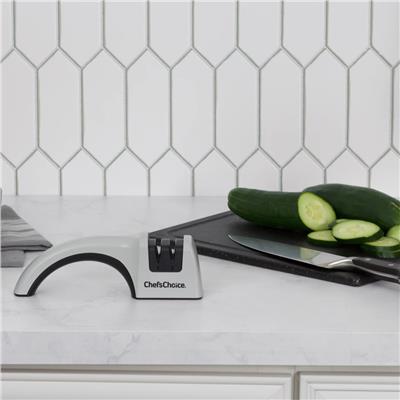 Chefs Choise M445 2 Kademeli Bıçak Bileyici