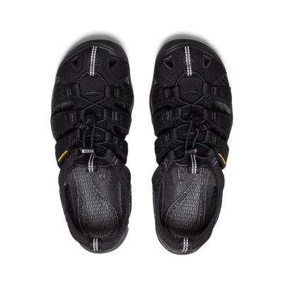 Clearwater CNX Kadın Sandalet