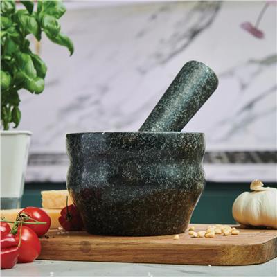 Cole & Mason H100379 18cm Granit Havan