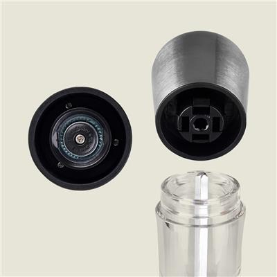 Cole & Mason H59401G Derwent 190mm Biber Değirmeni