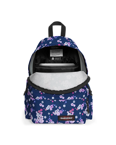 Eastpak Day Pakr Sırt Çantası, Floral Bloom Navy