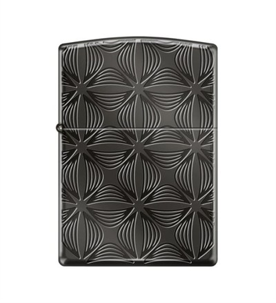 Decorative Pattern Design
