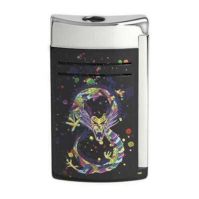 Dupont Maxijet Dragon Çakmak