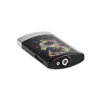 Dupont Maxijet Dragon Çakmak