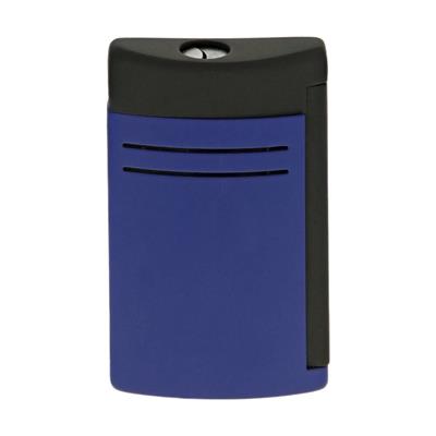 Dupont Maxijet Mavi Çakmak