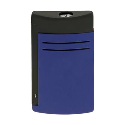 Dupont Maxijet Mavi Çakmak