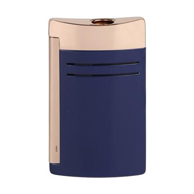 Dupont Maxijet Mavi & Rose Altın Çakmak