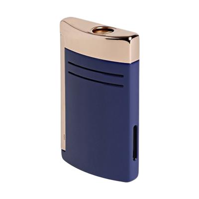 Dupont Maxijet Mavi & Rose Altın Çakmak