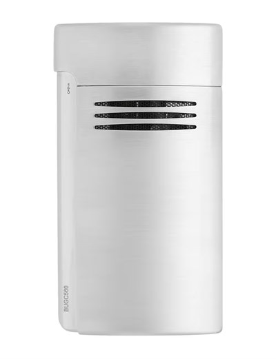 Dupont Megajet Chrome Çakmak 20702