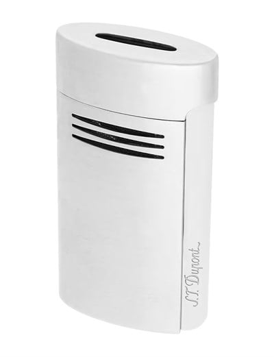 Dupont Megajet Chrome Çakmak 20702