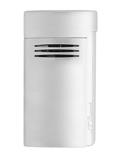 Dupont Megajet Chrome Çakmak 20702