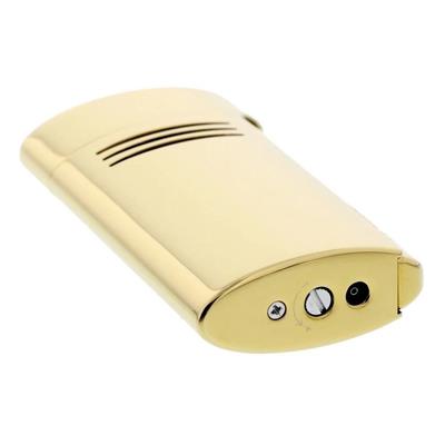 Dupont Megajet Gold Çakmak