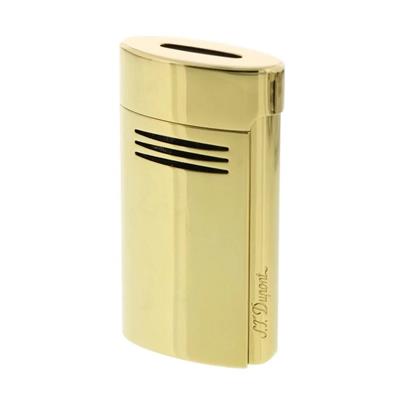 Dupont Megajet Gold Çakmak