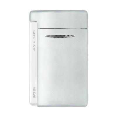 Dupont Minijet Krom Çakmak