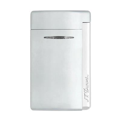 Dupont Minijet Krom Çakmak