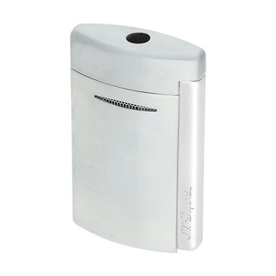 Dupont Minijet Krom Çakmak