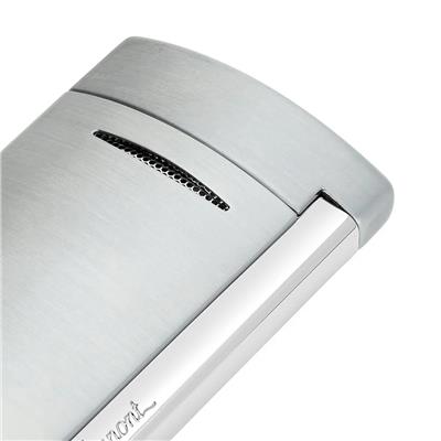 Dupont Minijet Krom Çakmak