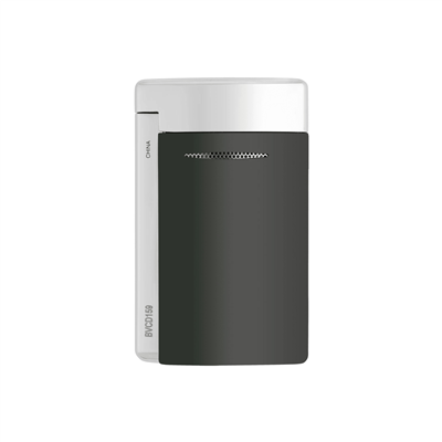 Dupont Minijet Siyah Çakmak 10885