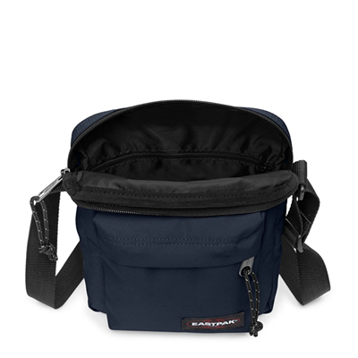 EASTPAK ARCADE MINI BAG