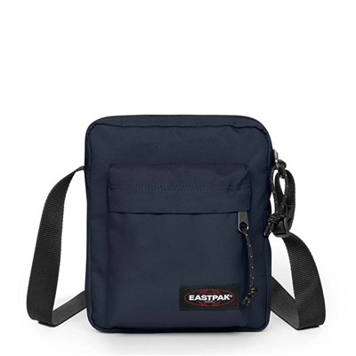 EASTPAK ARCADE MINI BAG