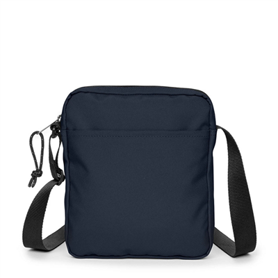 EASTPAK ARCADE MINI BAG