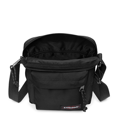 EASTPAK ARCADE MINI BAG