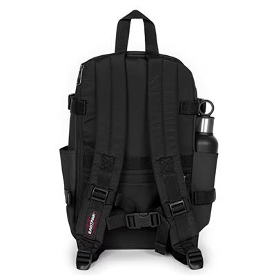Eastpak Cabin Pakr Sırt Çantası, Black