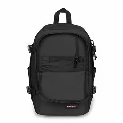 Eastpak Cabin Pakr Sırt Çantası, Black