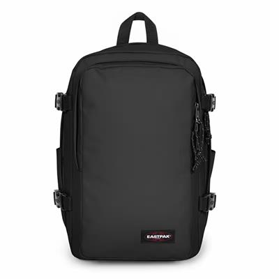 Eastpak Cabin Pakr Sırt Çantası, Black