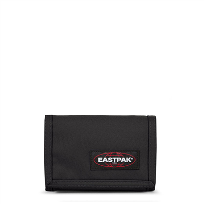 EASTPAK CREW SINGLE