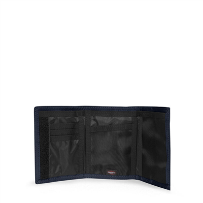 EASTPAK CREW SINGLE