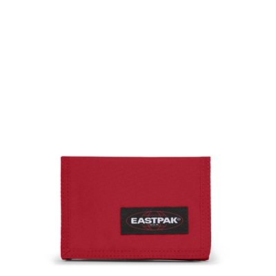 EASTPAK CREW SINGLE