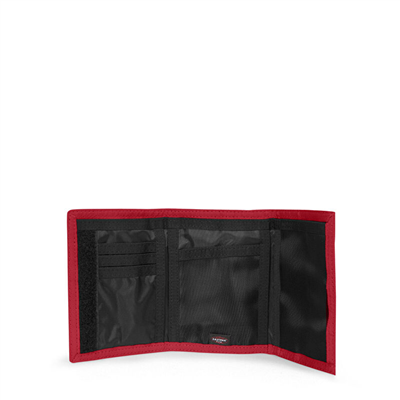 EASTPAK CREW SINGLE