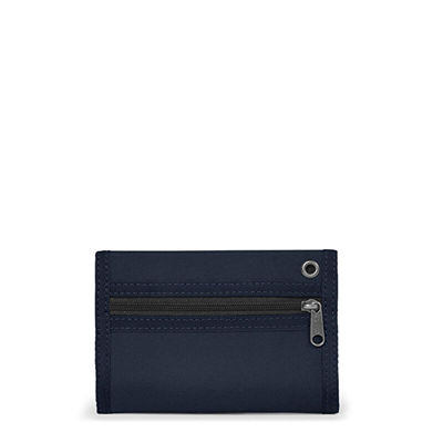 EASTPAK CREW SINGLE