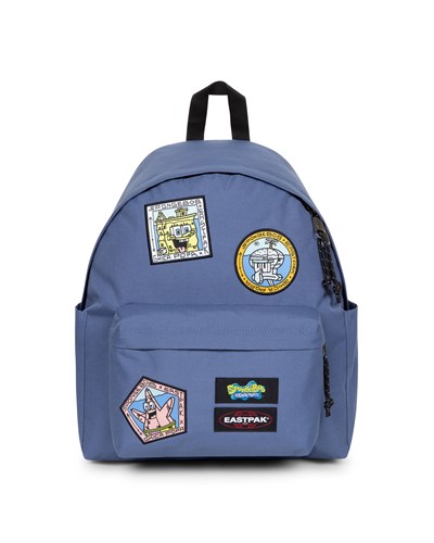 Eastpak Day Pakr Sırt Çantası, Sponge Bob