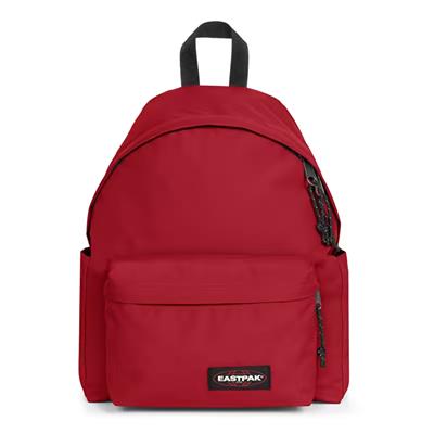 Eastpak Day Pakr Sırt Çantası, Scarlet Red