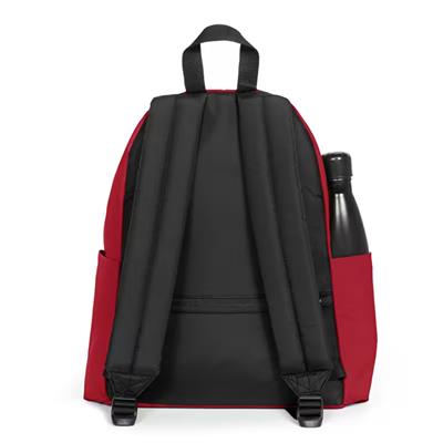 Eastpak Day Pakr Sırt Çantası, Scarlet Red