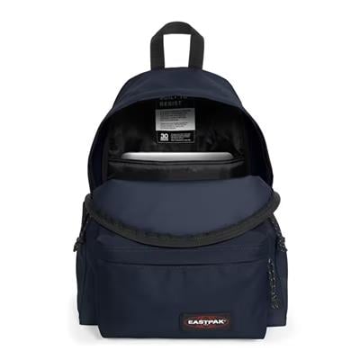 Eastpak Day Pakr Sırt Çantası, Ultra Marine